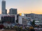 Yongsan