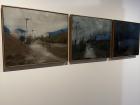 La Lande, 13 décembre 2015 (Pascale Consigny) 