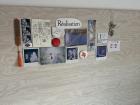 Some of my wall decorations!