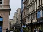 Belgrade
