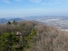 Aranđelovac Mountain