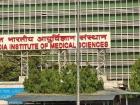 This is the hospital where I work!