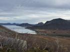 The scenery here is so gorgeous! I'll miss fjords