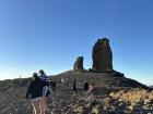 Roque Nublo
