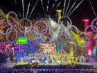 Carnaval show (Las Murgas)