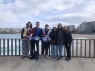 Group picture!