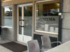 Fonte do Rei's large PULPERIA sign