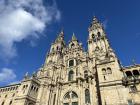 The cathedral!