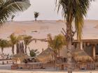 The Desert de Lompoul