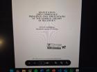 I used this textbook to help me understand general relativity for my astrophysics course