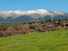 This is Soto where our school is located 