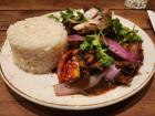 Lomo saltado