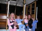 My family about 19 years ago