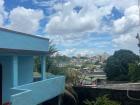 I moved to a new neighborhood this week!!
