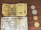 Rupees