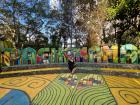 Pachamama