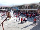 Mi colegio