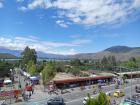 Yahuarcocha