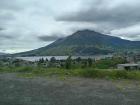 Lago San Pedro