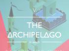 Monument Valley is the only game I ever play on my phone.