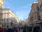 Vienna, Austria