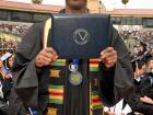 San Bernardino Valley College commencement 2023