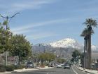 San Bernardino, CA
