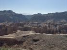 Here's another canyon picture!