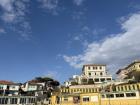 Come visit Castiglioncello with me :D