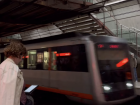 Bilbao has 3 metro lines, making it really easy to get around.