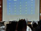 Playing Jeopardy