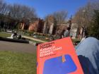 St. Patrick’s Park