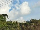 Some road trip views in Puyo!