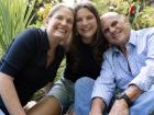 Me and my parents
