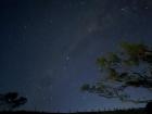 BEST star view I've ever seen in my life