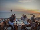 Djekaj family in Montenegro 