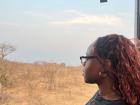 Exploring wild ideas -- in the wild!  