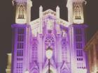 Centro Historico Cathedral
