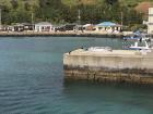 Welcome to Biyangdo Island!