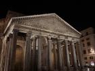 The Pantheon