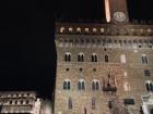 Palazzo Vecchio (Old Palace) in Florence!