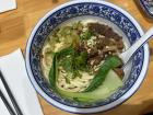 My favorite noodles
