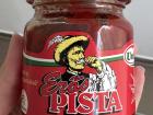The Hungarian secret ingredient for some extra spice