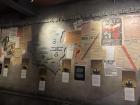 Images from the Warsaw Uprising Museum