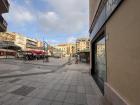 The Collblanc District, my neighborhood