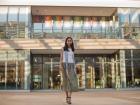 Oregon State University Graduation