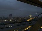 Berlin aus dem Bundestag