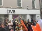 Desi Community In Kilkenny
