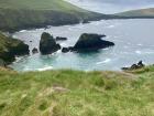 The Waves of Dunquin 
