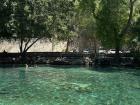 Las Marías, la piscina natural más famosa en mi región 